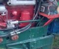 ЮМЗ 6, об'ємом двигуна 0 л та пробігом 4 тис. км за 5800 $, фото 2 на Automoto.ua