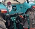 ЮМЗ 6, об'ємом двигуна 0 л та пробігом 4 тис. км за 5800 $, фото 7 на Automoto.ua