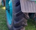 ЮМЗ 6, об'ємом двигуна 4.7 л та пробігом 12 тис. км за 4200 $, фото 1 на Automoto.ua