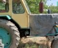 ЮМЗ 6, объемом двигателя 4.94 л и пробегом 0 тыс. км за 3000 $, фото 1 на Automoto.ua