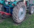 ЮМЗ 6, об'ємом двигуна 0 л та пробігом 4 тис. км за 5800 $, фото 6 на Automoto.ua