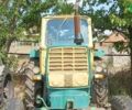 ЮМЗ 6, объемом двигателя 4.94 л и пробегом 0 тыс. км за 3000 $, фото 2 на Automoto.ua