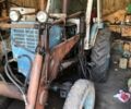 ЮМЗ 6, объемом двигателя 0 л и пробегом 0 тыс. км за 4125 $, фото 3 на Automoto.ua