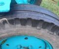 ЮМЗ 6, об'ємом двигуна 4.7 л та пробігом 12 тис. км за 4200 $, фото 2 на Automoto.ua