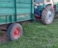ЮМЗ 6, об'ємом двигуна 0 л та пробігом 4 тис. км за 5800 $, фото 4 на Automoto.ua