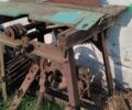 ЮМЗ 6, объемом двигателя 0 л и пробегом 0 тыс. км за 6066 $, фото 3 на Automoto.ua