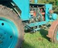 ЮМЗ 6, об'ємом двигуна 4.7 л та пробігом 12 тис. км за 4200 $, фото 1 на Automoto.ua