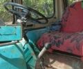 ЮМЗ 6, объемом двигателя 4.94 л и пробегом 0 тыс. км за 3000 $, фото 3 на Automoto.ua