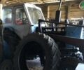 ЮМЗ 6, объемом двигателя 0 л и пробегом 0 тыс. км за 4125 $, фото 4 на Automoto.ua