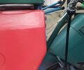 ЮМЗ 6, об'ємом двигуна 0 л та пробігом 4 тис. км за 5800 $, фото 3 на Automoto.ua