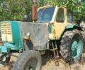 ЮМЗ 6, объемом двигателя 4.94 л и пробегом 0 тыс. км за 3000 $, фото 1 на Automoto.ua