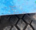 ЮМЗ 6, об'ємом двигуна 0 л та пробігом 0 тис. км за 3100 $, фото 7 на Automoto.ua
