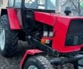 ЮМЗ 6, объемом двигателя 4.94 л и пробегом 0 тыс. км за 4500 $, фото 1 на Automoto.ua