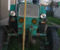 ЮМЗ 6, об'ємом двигуна 4.94 л та пробігом 0 тис. км за 4000 $, фото 1 на Automoto.ua