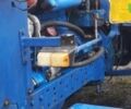 ЮМЗ 6, об'ємом двигуна 0 л та пробігом 0 тис. км за 3100 $, фото 1 на Automoto.ua