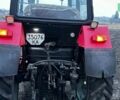 ЮМЗ 6, объемом двигателя 4.94 л и пробегом 0 тыс. км за 4500 $, фото 2 на Automoto.ua