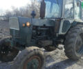 ЮМЗ 6, об'ємом двигуна 4.94 л та пробігом 0 тис. км за 2750 $, фото 1 на Automoto.ua