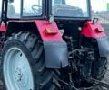ЮМЗ 6, объемом двигателя 4.94 л и пробегом 0 тыс. км за 4500 $, фото 6 на Automoto.ua
