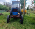 ЮМЗ 6, объемом двигателя 4.94 л и пробегом 0 тыс. км за 3357 $, фото 1 на Automoto.ua