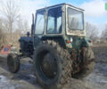ЮМЗ 6, об'ємом двигуна 4.94 л та пробігом 0 тис. км за 2750 $, фото 2 на Automoto.ua