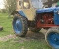 ЮМЗ 6, об'ємом двигуна 4.94 л та пробігом 0 тис. км за 2250 $, фото 2 на Automoto.ua