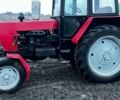 ЮМЗ 6, объемом двигателя 4.94 л и пробегом 0 тыс. км за 4500 $, фото 5 на Automoto.ua