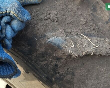 ЮМЗ 6, об'ємом двигуна 4.94 л та пробігом 0 тис. км за 4048 $, фото 2 на Automoto.ua