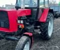 ЮМЗ 6, объемом двигателя 4.94 л и пробегом 0 тыс. км за 4500 $, фото 1 на Automoto.ua