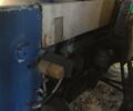 ЮМЗ 6, объемом двигателя 0 л и пробегом 0 тыс. км за 2800 $, фото 2 на Automoto.ua