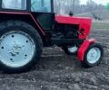 ЮМЗ 6, объемом двигателя 4.94 л и пробегом 0 тыс. км за 4500 $, фото 8 на Automoto.ua