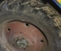 ЮМЗ 6, объемом двигателя 0 л и пробегом 0 тыс. км за 2800 $, фото 1 на Automoto.ua
