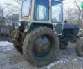 ЮМЗ 6, об'ємом двигуна 4.94 л та пробігом 0 тис. км за 2750 $, фото 3 на Automoto.ua