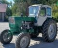 ЮМЗ 6, объемом двигателя 4.94 л и пробегом 0 тыс. км за 3200 $, фото 1 на Automoto.ua