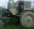 ЮМЗ 6, об'ємом двигуна 4.94 л та пробігом 0 тис. км за 1800 $, фото 2 на Automoto.ua