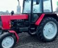 ЮМЗ 6, объемом двигателя 4.94 л и пробегом 0 тыс. км за 4500 $, фото 7 на Automoto.ua