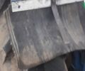 ЮМЗ 6, об'ємом двигуна 0 л та пробігом 0 тис. км за 3100 $, фото 2 на Automoto.ua
