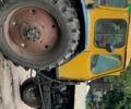 ЮМЗ 6, объемом двигателя 0 л и пробегом 0 тыс. км за 2800 $, фото 3 на Automoto.ua