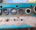 ЮМЗ 6, объемом двигателя 4.94 л и пробегом 0 тыс. км за 3357 $, фото 5 на Automoto.ua