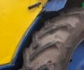 ЮМЗ 6, об'ємом двигуна 0 л та пробігом 0 тис. км за 3100 $, фото 11 на Automoto.ua