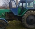 ЮМЗ 6, объемом двигателя 0 л и пробегом 0 тыс. км за 3500 $, фото 3 на Automoto.ua