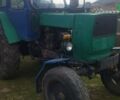 ЮМЗ 6, объемом двигателя 0 л и пробегом 0 тыс. км за 3500 $, фото 1 на Automoto.ua