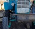 ЮМЗ 6, об'ємом двигуна 4.94 л та пробігом 0 тис. км за 2500 $, фото 1 на Automoto.ua
