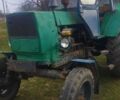ЮМЗ 6, объемом двигателя 0 л и пробегом 0 тыс. км за 3500 $, фото 1 на Automoto.ua