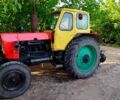 ЮМЗ 6, объемом двигателя 49 л и пробегом 0 тыс. км за 5600 $, фото 1 на Automoto.ua