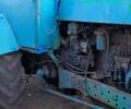 ЮМЗ 6, об'ємом двигуна 4.94 л та пробігом 0 тис. км за 2500 $, фото 1 на Automoto.ua