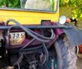 ЮМЗ 6, объемом двигателя 49 л и пробегом 0 тыс. км за 5600 $, фото 2 на Automoto.ua