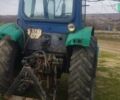 ЮМЗ 6, объемом двигателя 0 л и пробегом 0 тыс. км за 3500 $, фото 2 на Automoto.ua
