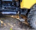 ЮМЗ 6, объемом двигателя 49 л и пробегом 0 тыс. км за 5600 $, фото 4 на Automoto.ua