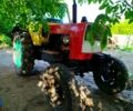 ЮМЗ 6, объемом двигателя 49 л и пробегом 0 тыс. км за 5600 $, фото 3 на Automoto.ua