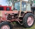 ЮМЗ 6, об'ємом двигуна 4.94 л та пробігом 0 тис. км за 3800 $, фото 1 на Automoto.ua